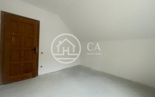 Casă de vânzare cu 3 camere in Paleu, Bihor - Poză 12