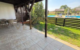 Inchirieri Casa, Berceni - Poză 3