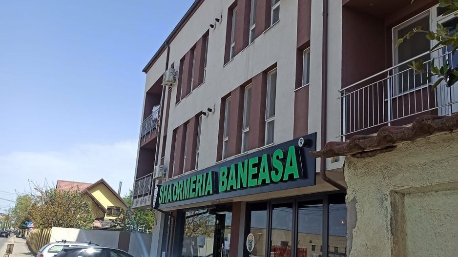 2cam.studio-mansarda-87mp/15min metrou D.Leonida - Poză 18