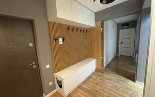 Apartament 3 camere | 70 MPU | Parter | Turnisor - Poză 3
