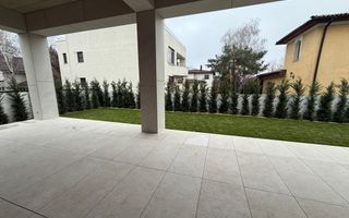 VANZARE VILA DEOSEBITA  | IANCU NICOLAE | ULTRAFINISATA | 384MP | - Poză 73