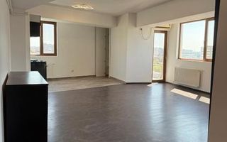 Oportunitate | Apartament doua camere | Vedere panoramica | Metrou - Poză 9