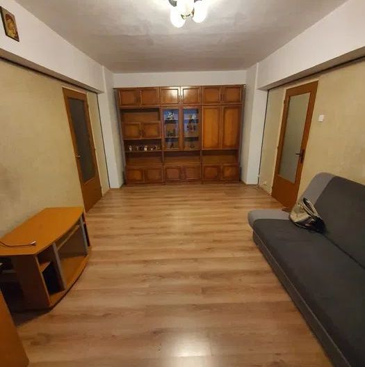 AP. 2 CAMERE- APARATORII PATRIEI, PARCARE INCLUSA, REABILITAT, METROU - Poză 3