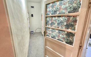 2 CASE LA PRET DE APARTAMENT | Printul Turcesc , Timisoara - Poză 7