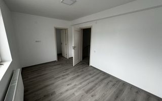 Casă triplex - garaj, pivnița, in Târgu Mureș - Poză 8