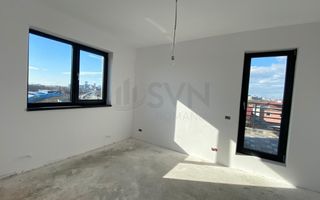 REA1024324 Apartament de Vanzare I  Terasa de 50mp I PIPERA - Poză 10