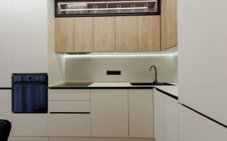 Vânzare, apartament, 2 camere, str. Ion Buzdugan, Buiucani - Poză 2