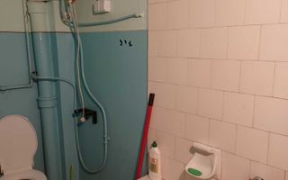 Vanzare apartament 4 camere Piata Victoriei - Poză 7