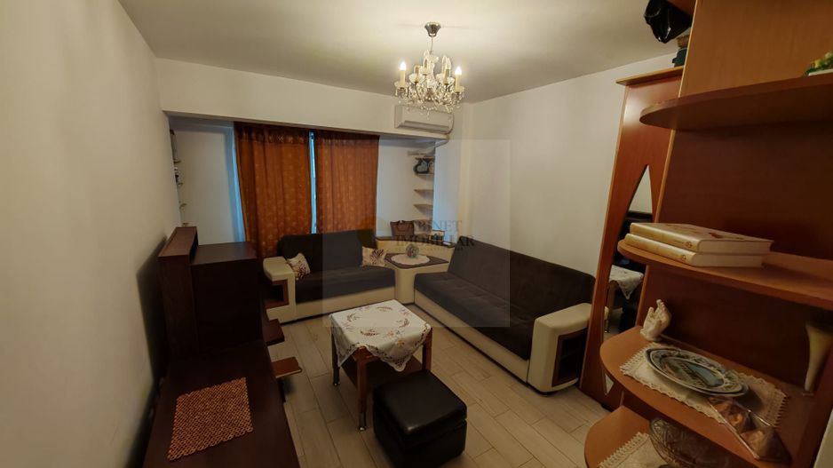 Apartament 3 camere | 96 mp | Cartier Latin - Poză 8