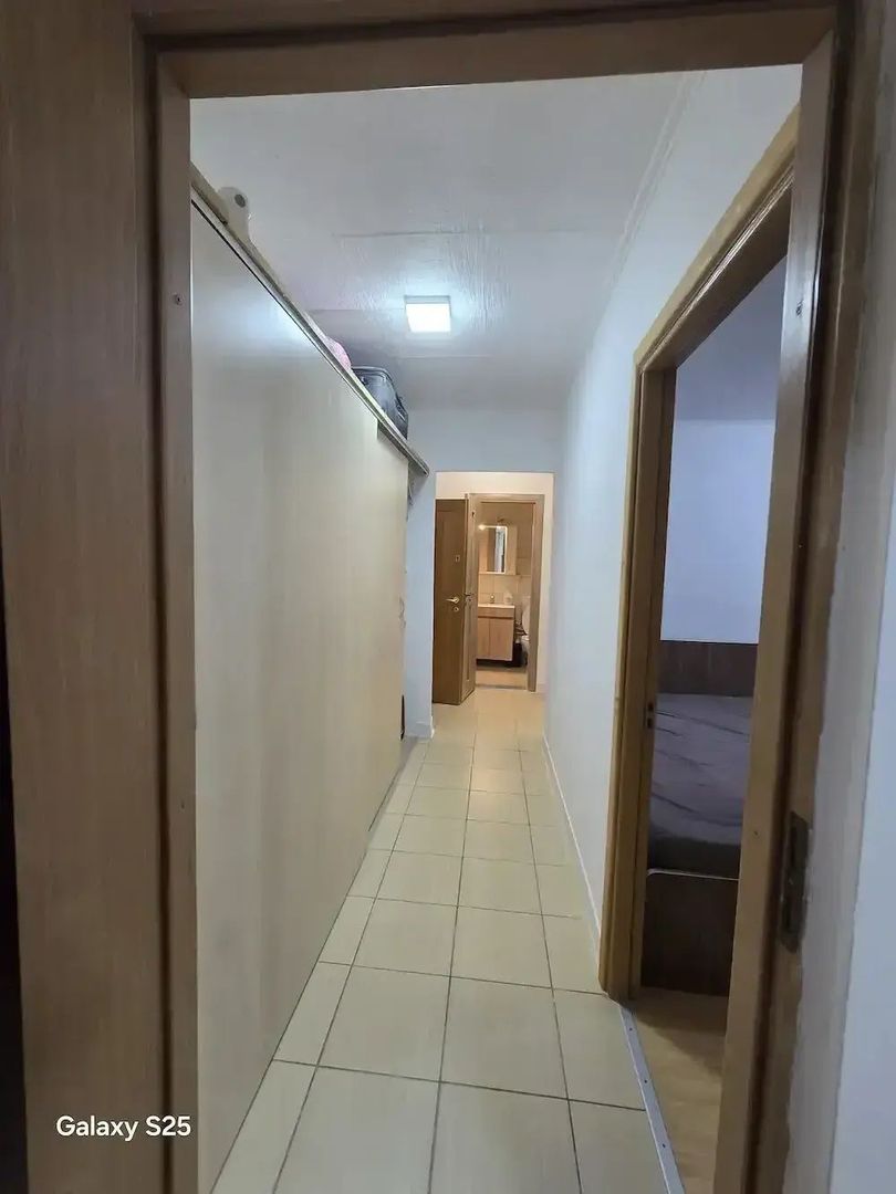 Apartament 2 camere de închiriat Brâncoveanu - Poză 2
