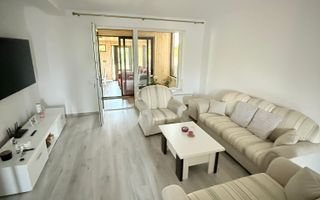 Casa Insiruita, 4 camere, Teren 145mp, Mobilat si Utilat, Zona Cetate - Poză 3