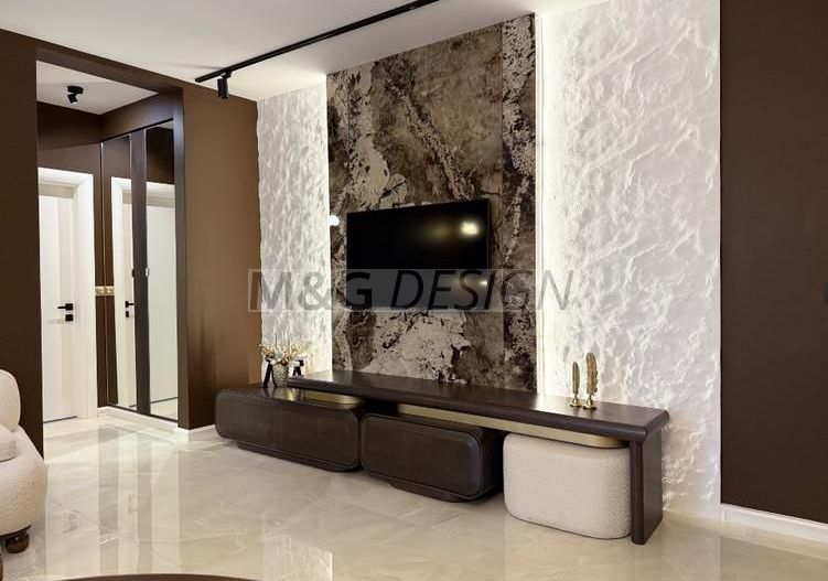 Apartament 2 camere Giroc amenajat lux - Poză 4