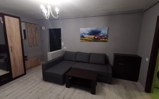 Garsoniera de vanzare - Popesti Leordeni - Drumul Fermei. - Poză 1