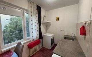 Dristor - metrou Dristor - bloc mixt - Poză 4