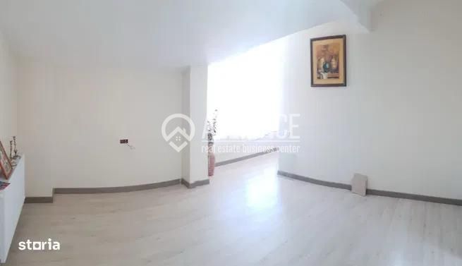 TOMIS 2/VICTORIA  (COD04)- Vila superba cu finisaje moderne - Poză 24