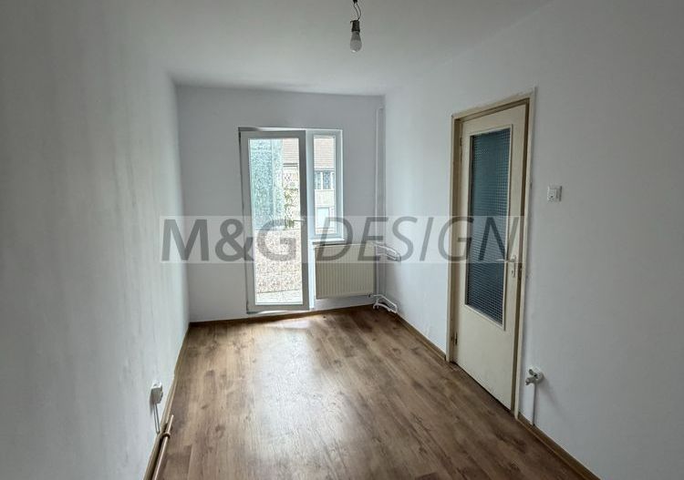 2 camere, central P-ta Mărăști - Poză 2