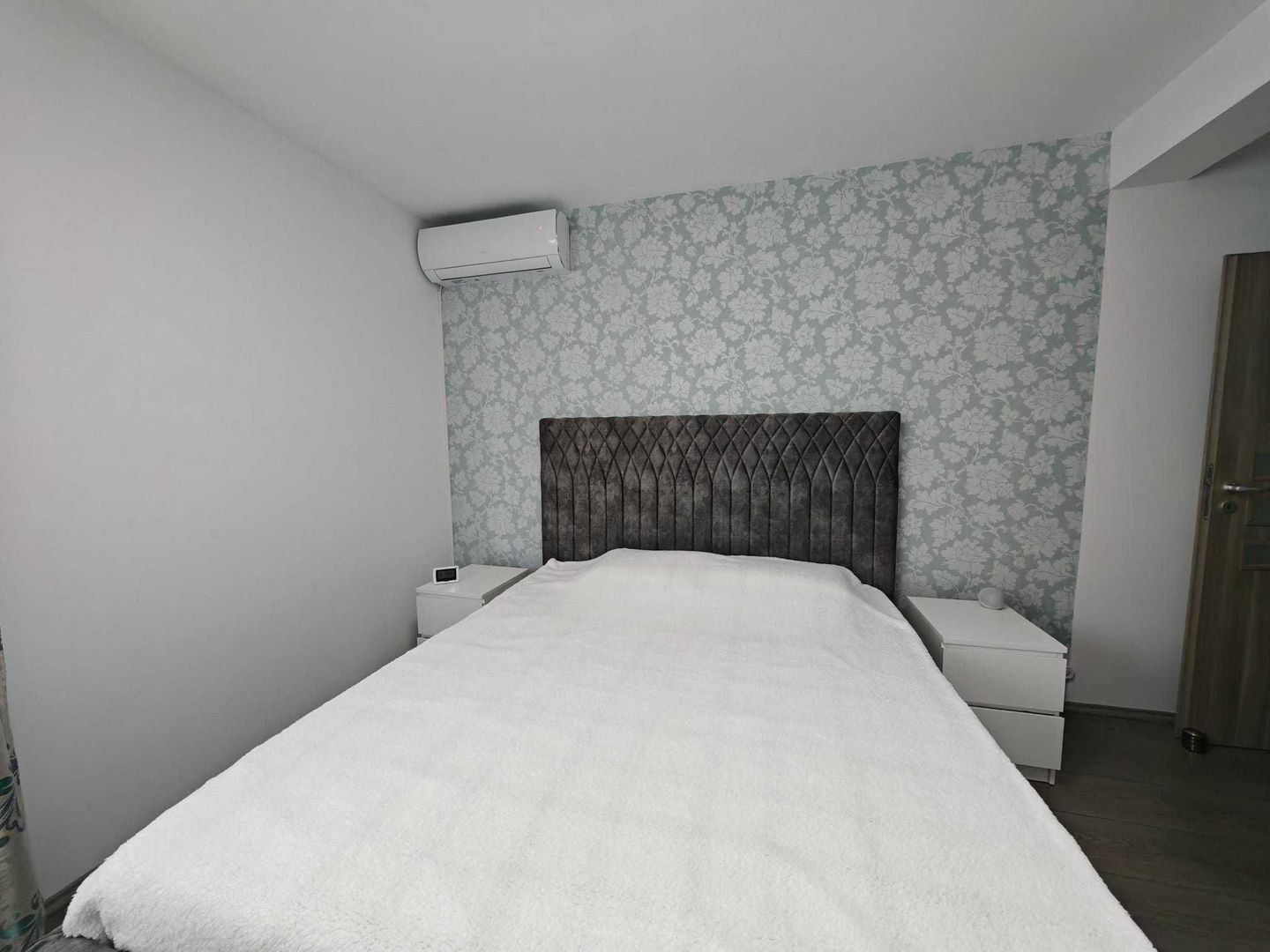 Apartament 3 camere Giroc - Poză 7