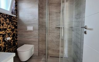 Locuinta insiruita cu 3 camere in Dumbravita - Poză 12