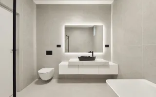 Vila Ultra-Lux *400mp* + Curte *325mp* \\4 camere \\ Pipera - Poză 37