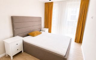 Apartament 3 camere - West Residence - Poză 1