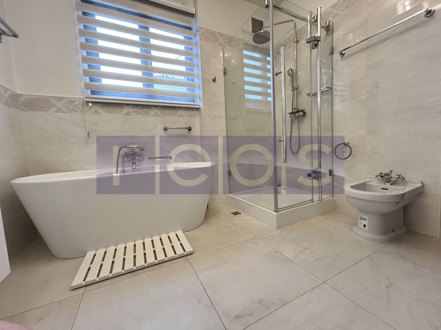 VANZARE VILA INDIVIDUALA | P+1 | LIBERA | ZONA CAPITALE - Poză 18