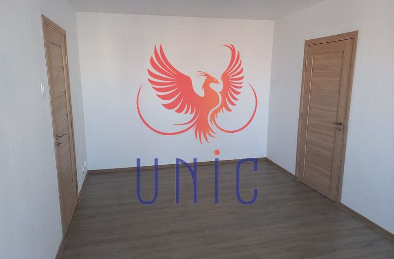 Apartament la pret de nerefuzat, zona Valea Rosie! - Poză 2