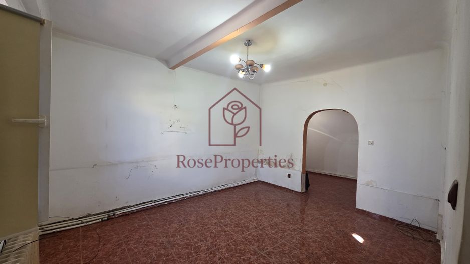 Apartament | 4 camere | Piata Ovidiu | Ultracentral - Poză 9