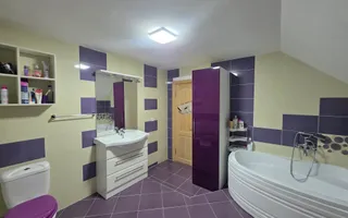 Casă de vânzare | Sfântu Ilie, Suceava | 310.000 € - Poză 18