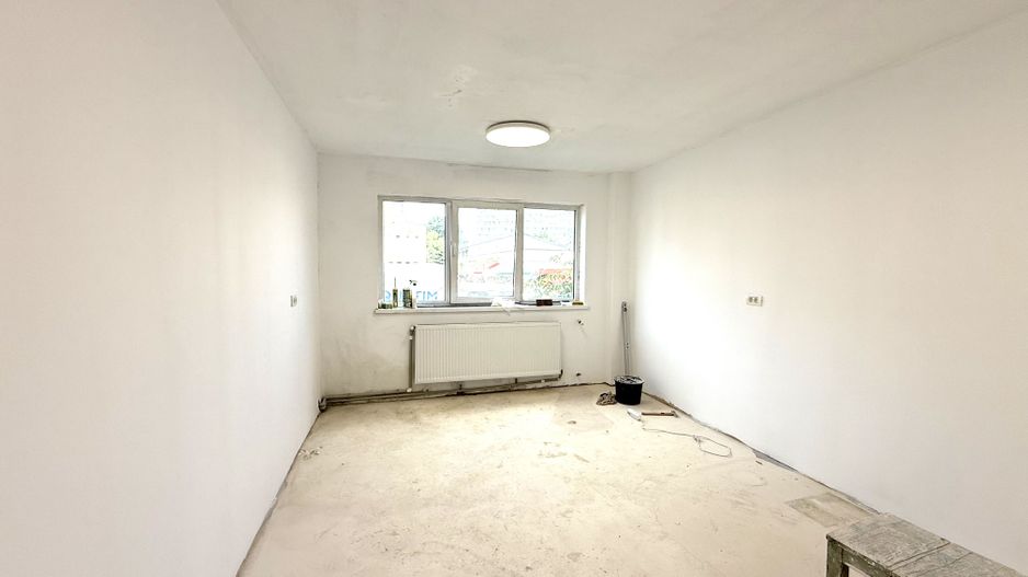 CABINET MEDICAL - Poză 4