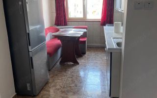 Vacaresti // reabilitat // centrala proprie - Poză 8