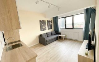 Apartament 2 camere de inchiriat - Poză 3