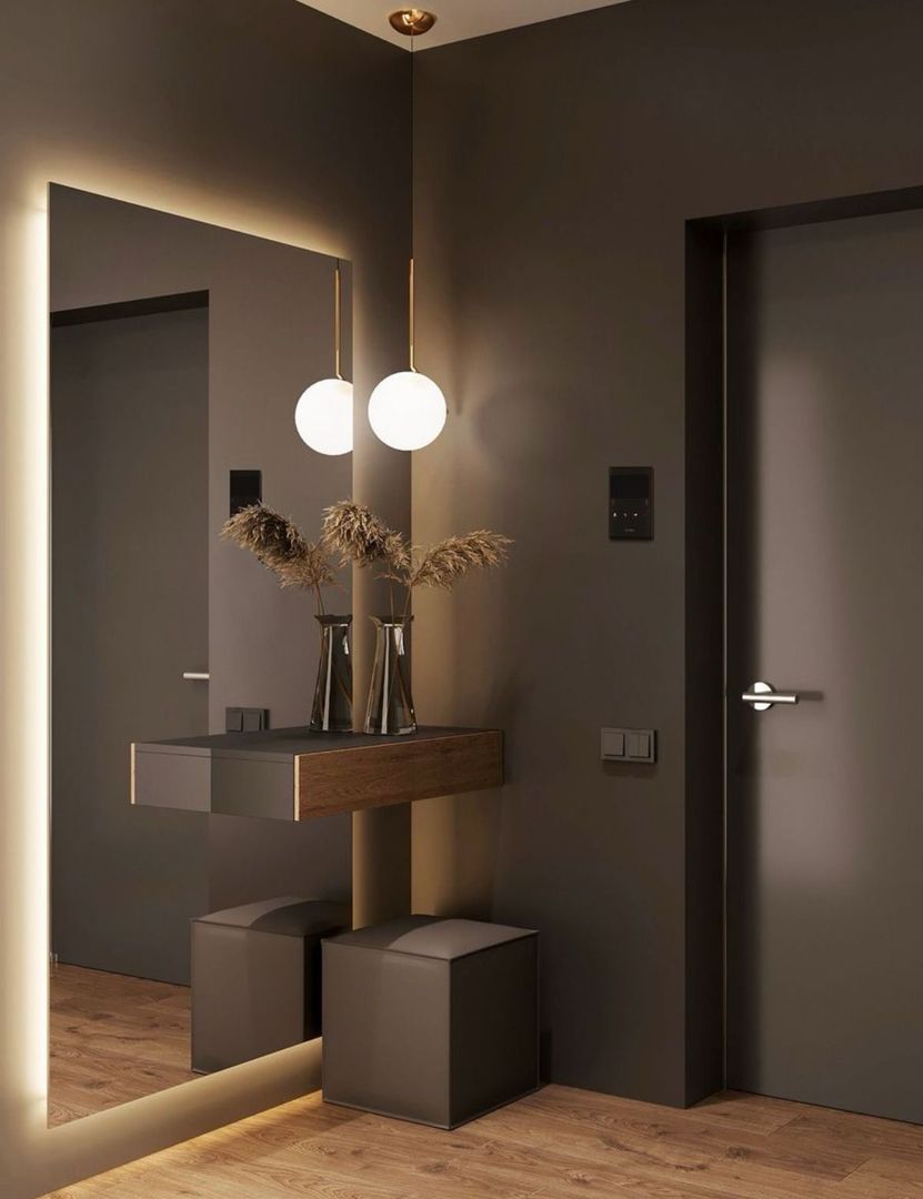 5 camere duplex 190 metri util interior Finalizare Rapida Metrou N Teclu - Poză 3