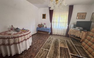 Casa în satul Prejna, comuna Balta, județul Mehedinți - Poză 7