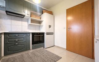 Apartament 2 camere + boxa, Pet Friendly - Poză 4