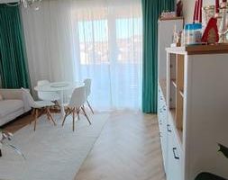 Apartament 3 camere cu grădină și terase | Hlincea | Cetățuia | 75 mp - Poză 7