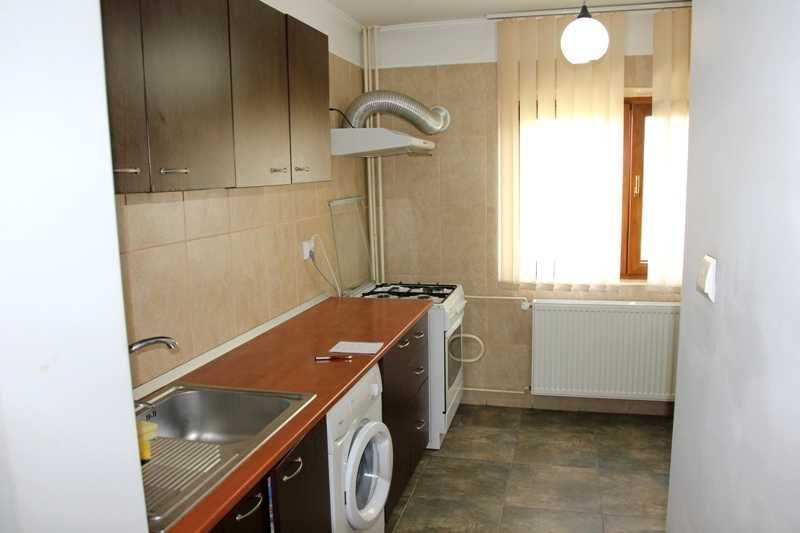 Inchiriere Garsonieră Decomandată | 13 Septembrie – Panduri - Poză 3