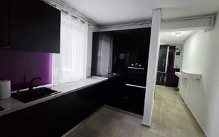 Închiriere apartament 2 camere – modern și utilat complet - Poză 9