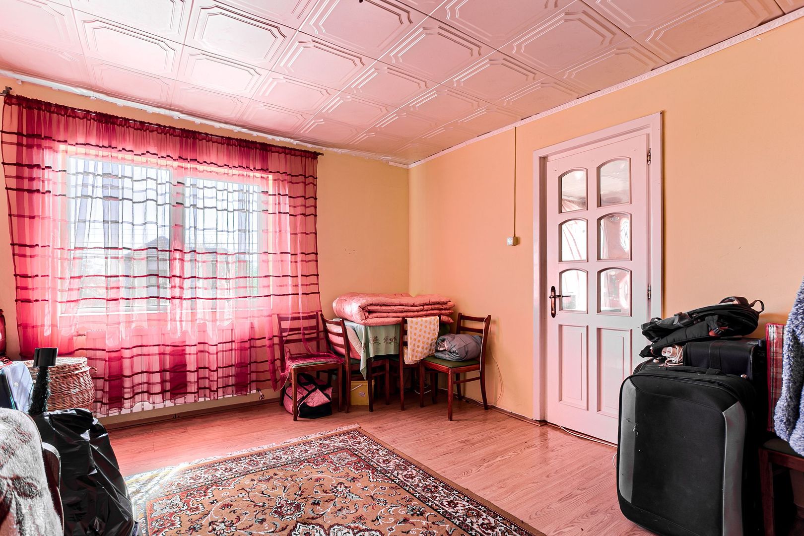 PRET REDUS! Casa la Macea - Poză 5