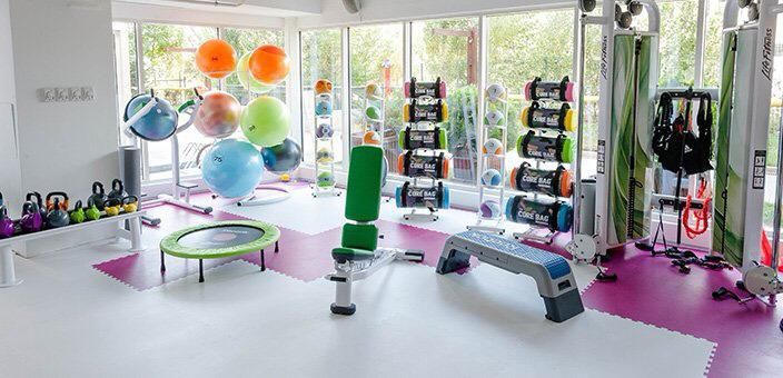 Ap 2 camere nou, in InCity (langa Alba Iulia) - Poză 16