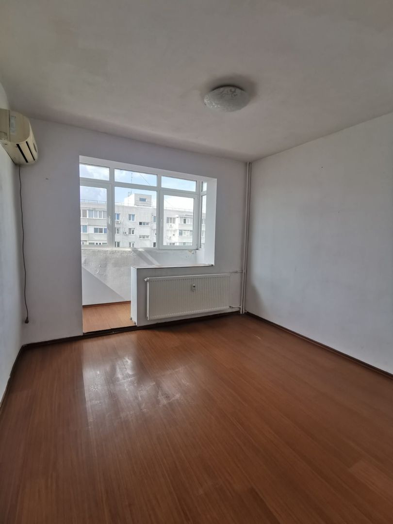3 camere  decomandat Titan Ozana Pallady mutare imediata - Poză 16