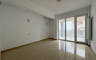 Spațiu comercial de vânzare Mamaia Nord, Constanța, - Poză 13