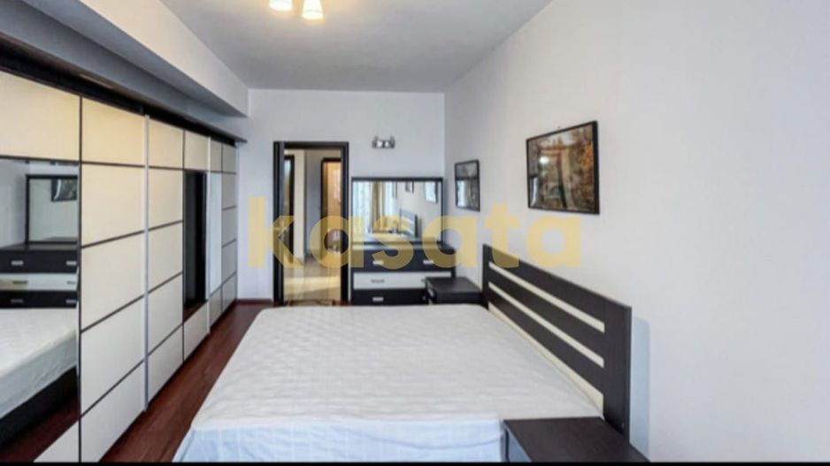 Apartament Modern 2 Camere – Zona Pajura, Mobilat Complet - Poză 2