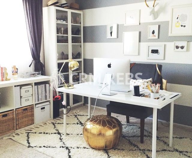 Apartament cu 2 camere de 45 mp de vânzare în zona P-ta Universitatii - Poză 27