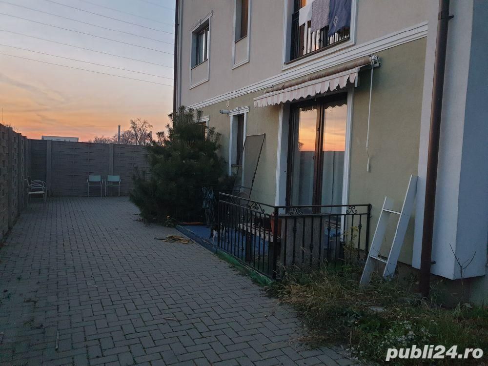 Apartament 2 camere Giroc - Poză 6