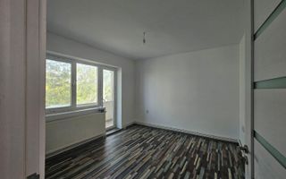Apartament 2 camere Podu Ros-Sos. Nationala - renovat complet - Poză 5