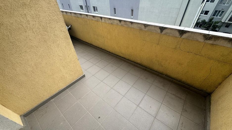 Apartament 2 Camere, mobilat și utilat - Selimbar Sibiu - Poză 23