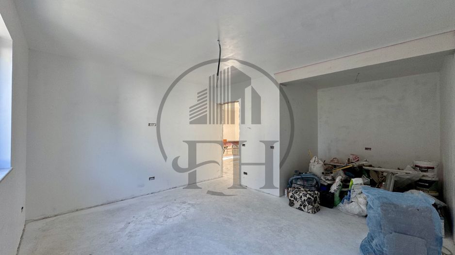 Casa de vanzare Valu lui Traian, Constanta - Poză 13