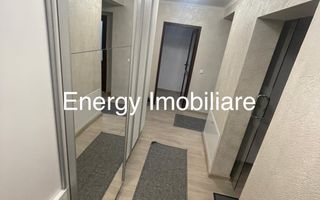 Apartamrnt lux cu 2 camere, zonă Central - Poză 2