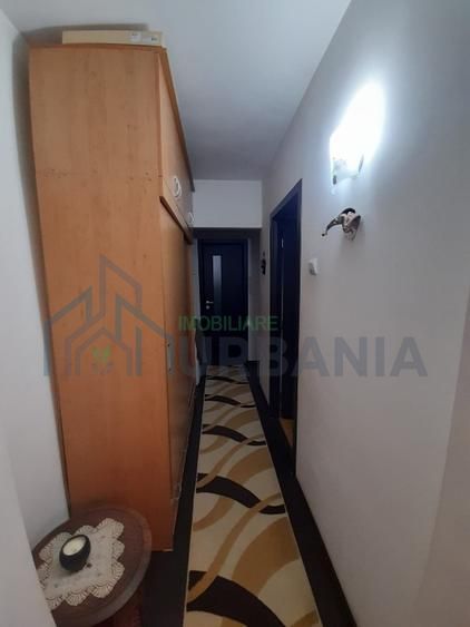 Apartament cu 3 camere de vânzare în zona Dacia, Iași - Poză 7