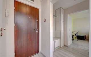Apartament 2 camere Titulescu | Ideal Investitie - Poză 8